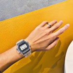 CW21 패션 커플시계 | 돈버는 쇼핑 도매꾹 [도매꾹] CW21 패션 커플시계