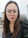 경기도 평택시 지산동, 투룸 월세 [다방] 경기도 평택시 지산동, 투룸 월세 500/36