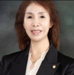 서울특별시 동대문구 이문동, 원룸 월세 [다방] 서울특별시 동대문구 이문동, 원룸 월세 300/50