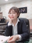 대전광역시 동구 가양동, 원룸 월세 [다방] 대전광역시 동구 가양동, 원룸 월세 50/17