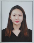 경상북도 경산시 옥산동, 원룸 월세 [다방] 경상북도 경산시 옥산동, 원룸 월세 500/33