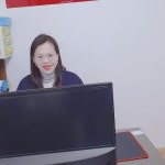 경기도 부천시 원미구 원미동, 투룸 전세 [다방] 경기도 부천시 원미구 원미동, 투룸 전세 7400