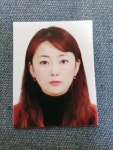 경기도 안산시 상록구 본오동, 투룸 전세 [다방] 경기도 안산시 상록구 본오동, 투룸 전세 1억