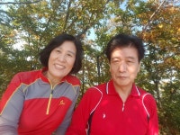 경기도 수원시 장안구 연무동, 투룸 전세 [다방] 경기도 수원시 장안구 연무동, 투룸 전세 1억2000