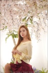 [사진] P&I 방문 - DVDPrime