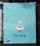 미셀 공드리 감독의 <무드 인디고(Lecume des jours, Mood... 감독의  <무드 인디고(Lecume des jours, Mood Indigo, 2013)... 