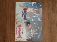각종 스틸북 및 블루레이 팝니다 - DVDPrime 중고장터 게시판