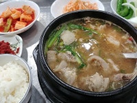 순대국 - DVDPrime