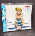 1000원 추억의 고전 명작 애니메이션 음반 싱글 사운드 트랙 - DVDPrime 중고장터 게시판