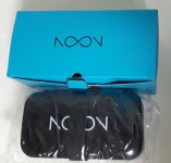 noon+ vr 판매합니다. - DVDPrime
