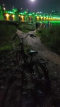 잠실대교.jpg - DVDPrime