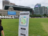 시청앞 분향소에 다녀왔습니다. - DVDPrime 프라임차한잔 게시판