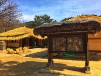 100대 명산 정복 프로젝트 - 덕숭산 (스압) - DVDPrime