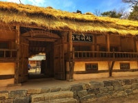 100대 명산 정복 프로젝트 - 덕숭산 (스압) - DVDPrime