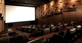 CGV 골드클래스 추천 부탁드립니다. - DVDPrime