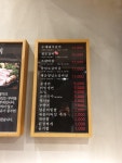 김포 다온 수제 돼지갈비 - DVDPrime