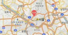 일요일에도 잔여백신이 나오네요 - DVDPrime