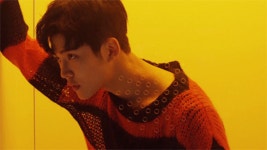 Rowoon. (@yKimSeokWoox) — 1개 답변, 39개 좋아요 | ASKfm Rowoon. (@yKimSeokWoox). Ask me anything on ASKfm