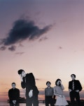 Pulp Store: Official Merch & Vinyl