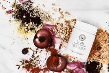 The Beauty Chef | Beautylish