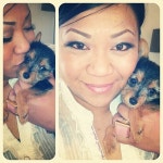 Theodore :) | Official Stina D.s (OfficialStinaD) Photo | Beautylish Theodore :)