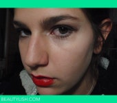 PC210063 | Leah S.s Photo | Beautylish PC210063 | Leah S.s Photo