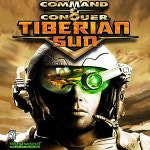 Tiberian Sun | Melissa S.s (MelissaStreet) Photo | Beautylish Tiberian Sun