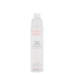 Eau Thermale Avène Mattifying Fluid | Beautylish