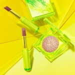 Chantecaille Sunbeam Summer Collection | Beautylish