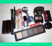 November Favorites + Eats 12-03-11 001 | Lynn M.s (jolenzBE09) Photo | Beautylish November Favorites + Eats 12-03-11 001 | Lynn... 