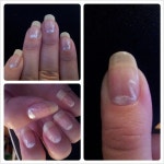 Swan | Liisa K.s Photo | Beautylish Swan