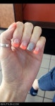 spring & summer nails | Lindsay H.s Photo | Beautylish spring & summer nails