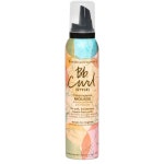 Bumble and bumble. Bb.Curl Conditioning Mousse | Beautylish