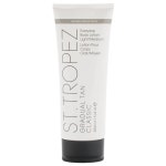 St. Tropez Gradual Tan Classic Everyday Body Lotion Light/Medium | Beautylish