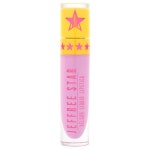 Jeffree Star Velour Liquid Lipstick Virginity | Beautylish
