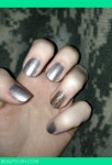 SilverNgolD | Rebekah K.s Photo | Beautylish SilverNgolD
