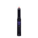 Anna Sui Lip Crayon 600 | Beautylish