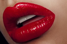 Red Liquid Lipsticks | Beautylish Liquified! Four Red Liquid Lipsticks To Try Now