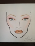 #3 | Alyssa R.s (itslyssnicole) Photo | Beautylish #3