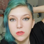 Irene W. (IreneWMakeup) | Beautylish Irene W.