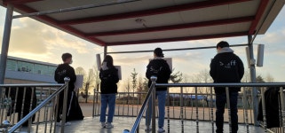 학교지원센터 > 학교지원센터 소개 > 사진첩