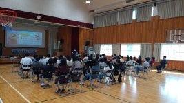 학교지원센터 > 학교지원센터 소개 > 사진첩