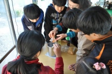 학교지원센터 > 담양방과후학교지원센터 > 활동마당