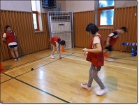 기관소개 > 학교안내 > 학교교육소식 > 초등학교