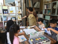 기관소개 > 학교안내 > 학교교육소식 > 초등학교