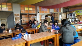 학교지원센터 > 방과후학교 > 활동사진