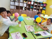 교육정보 > 외국어체험센터 > 커뮤니티 > 포토앨범