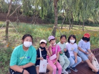교육정보 > 청죽골마을학교 > 소나기마을학교