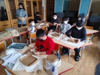 교육정보 > 청죽골마을학교 > 무정사랑마을학교