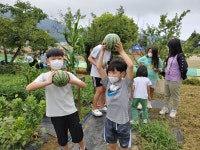 교육정보 > 청죽골마을학교 > 추월산마을학교